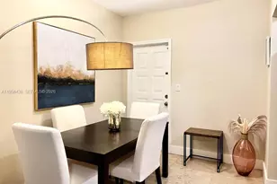 544 NE 62nd St, Miami, FL 33138 - Photo 6