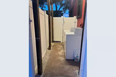 544 NE 62nd St #544-3, Miami, FL 33138 - Photo 38