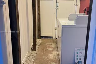 544 NE 62nd St, Miami, FL 33138 - Photo 38