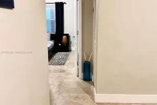 544 NE 62nd St, Miami, FL 33138 - Photo 18