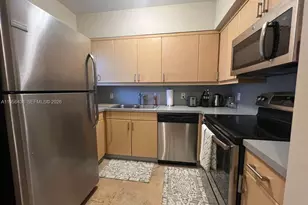 544 NE 62nd St, Miami, FL 33138 - Photo 8
