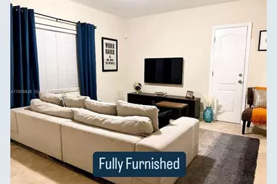 544 NE 62nd St #544-3, Miami, FL 33138 - Photo 1