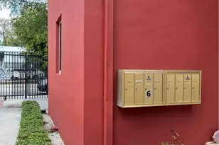 544 NE 62nd St, Miami, FL 33138 - Photo 40