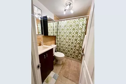 544 NE 62nd St #544-3, Miami, FL 33138 - Photo 28