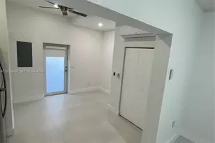 12715 NW 7th St, Miami, FL 33182 - Photo 12
