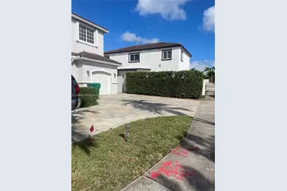 12715 NW 7th St, Miami, FL 33182 - Photo 2