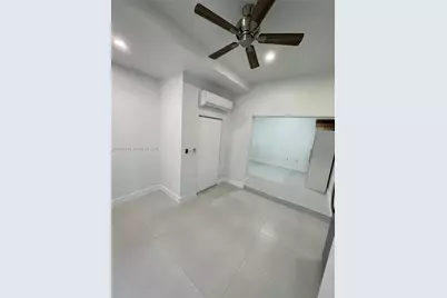 12715 NW 7th St, Miami, FL 33182 - Photo 8