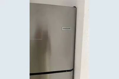 12715 NW 7th St, Miami, FL 33182 - Photo 20