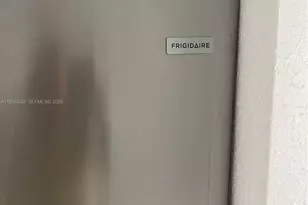 12715 NW 7th St, Miami, FL 33182 - Photo 20