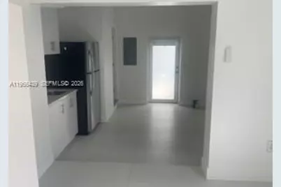 12715 NW 7th St, Miami, FL 33182 - Photo 10