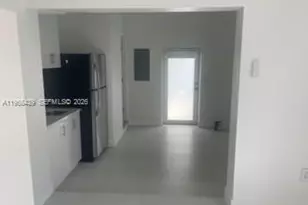 12715 NW 7th St, Miami, FL 33182 - Photo 10