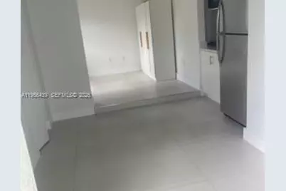 12715 NW 7th St, Miami, FL 33182 - Photo 14