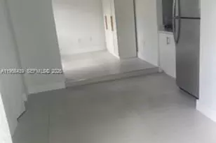 12715 NW 7th St, Miami, FL 33182 - Photo 14