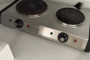 12715 NW 7th St, Miami, FL 33182 - Photo 18