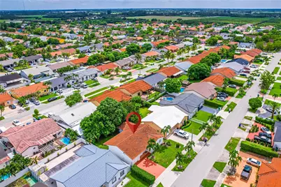 15322 SW 177th Ter, Miami, FL 33187 - Photo 6