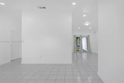 15322 SW 177th Ter, Miami, FL 33187 - Photo 8