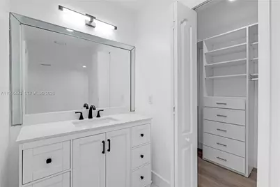 15322 SW 177th Ter, Miami, FL 33187 - Photo 18