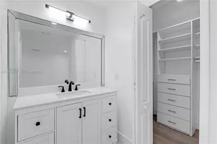 15322 SW 177th Terrace, Miami, FL 33187 - Photo 18