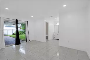 15322 SW 177th Terrace, Miami, FL 33187 - Photo 16