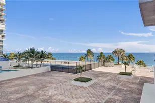 1370 S Ocean Blvd, Pompano Beach, FL 33062 - Photo 44
