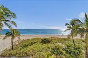 1370 S Ocean Blvd, Pompano Beach, FL 33062 - Photo 46
