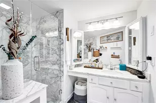 1370 S Ocean Blvd, Pompano Beach, FL 33062 - Photo 34