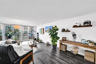 1370 S Ocean Blvd, Pompano Beach, FL 33062 - Photo 18