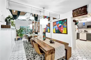 1370 S Ocean Blvd, Pompano Beach, FL 33062 - Photo 12