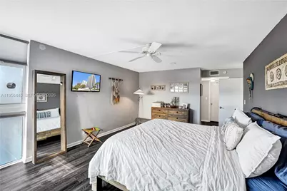 1370 S Ocean Blvd #407, Pompano Beach, FL 33062 - Photo 28