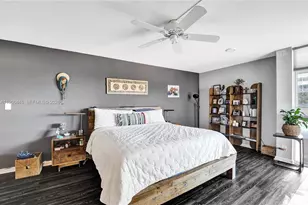 1370 S Ocean Blvd, Pompano Beach, FL 33062 - Photo 30