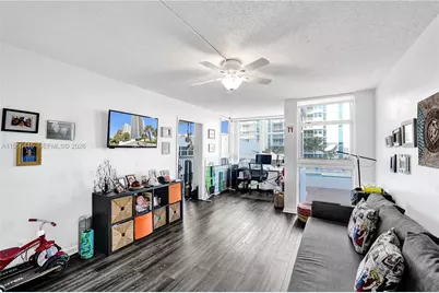 1370 S Ocean Blvd #407, Pompano Beach, FL 33062 - Photo 38