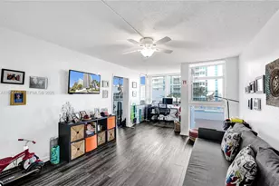 1370 S Ocean Blvd, Pompano Beach, FL 33062 - Photo 38