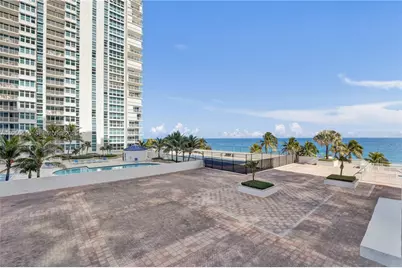 1370 S Ocean Blvd #407, Pompano Beach, FL 33062 - Photo 44