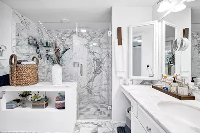 1370 S Ocean Blvd #407, Pompano Beach, FL 33062 - Photo 32