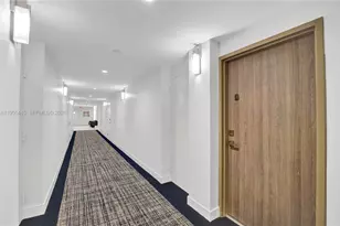 1370 S Ocean Blvd, Pompano Beach, FL 33062 - Photo 48