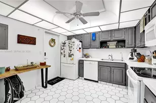 1370 S Ocean Blvd, Pompano Beach, FL 33062 - Photo 22