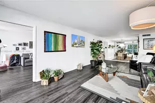 1370 S Ocean Blvd, Pompano Beach, FL 33062 - Photo 10