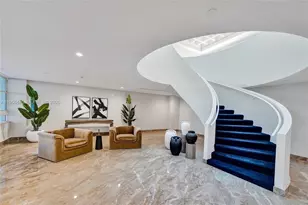 1370 S Ocean Blvd, Pompano Beach, FL 33062 - Photo 52