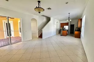 1831 Mariners Ln, Weston, FL 33327 - Photo 8