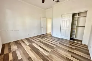 1831 Mariners Ln, Weston, FL 33327 - Photo 14