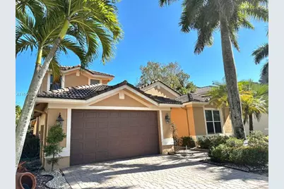 1831 Mariners Ln, Weston, FL 33327 - Photo 2