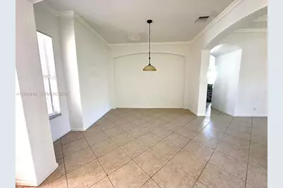 1831 Mariners Ln, Weston, FL 33327 - Photo 10
