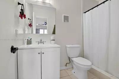 10431 NW 3rd St, Pembroke Pines, FL 33026 - Photo 24