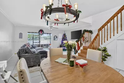 10431 NW 3rd St, Pembroke Pines, FL 33026 - Photo 10