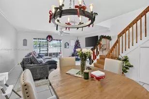 10431 NW 3rd St, Pembroke Pines, FL 33026 - Photo 10