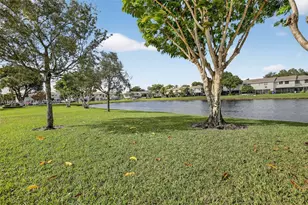 10431 NW 3rd St, Pembroke Pines, FL 33026 - Photo 34