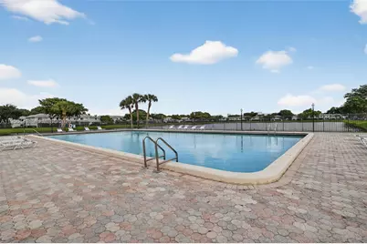 10431 NW 3rd St, Pembroke Pines, FL 33026 - Photo 30