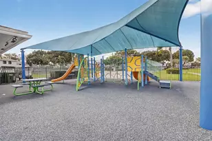 10431 NW 3rd St, Pembroke Pines, FL 33026 - Photo 32