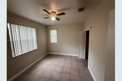 1536 SE 25th St #100, Homestead, FL 33035 - Photo 28