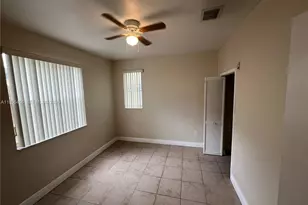 1536 SE 25th St, Homestead, FL 33035 - Photo 28